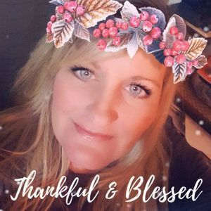 Meet your Posher, Kerry